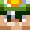 Lieki