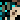DerpeL_