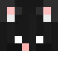 User minecraft head
