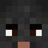 Des1n