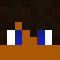 Desert_Fox2