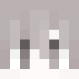 Hamdan Minecraft head