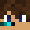 avatar_DesprHero