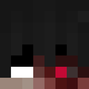 Destr0yMC
