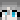 DetectiveLight_