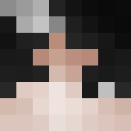 Detrim