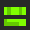 ModCubeHD
