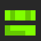 ModCubeHD