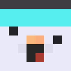 Minecraft Avatar Generator