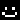 DevSpy