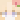Dev_Anver