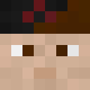Devagamer