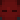 DevilDemonT