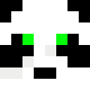 Devil_Angel