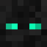 Devlose
