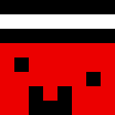 Devran01