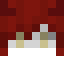 Dexaris