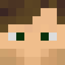 DexterMorgan_2