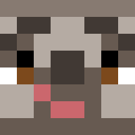 Dextile