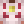 Deys_ avatar