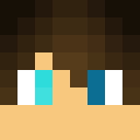 Dezly