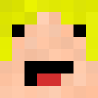 Dezztroyz's Skin  Minecraft Online Skin Viewer and Stealer