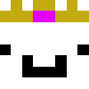 Dg_NotMe