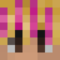 Dherling