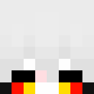 User minecraft head