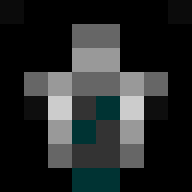 Diamond4747