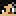 DiamondLucky's skin