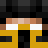 DiamondPR0DIGY3