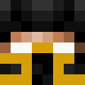 DiamondPR0DIGY3