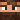 DiddsGames