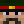Oyuncu - DiddyDaddyFan
