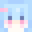 DidiTheDolphin