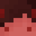 DieDiel