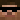 DieZzoXx