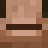 Diego_z_Khorinis