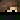 DiekayTV