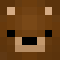 Dielan