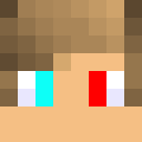DifferentDark