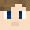 DiggyWig