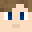 DiggyWig