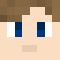 DiggyWig
