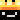Digicet_