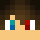 Image of Dimandman66