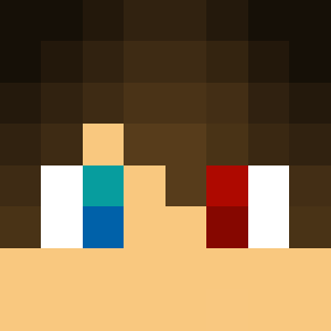Imagen de Dimandman66