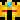 DimensionThunder