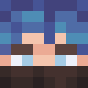 Imagen de DimonLeroy